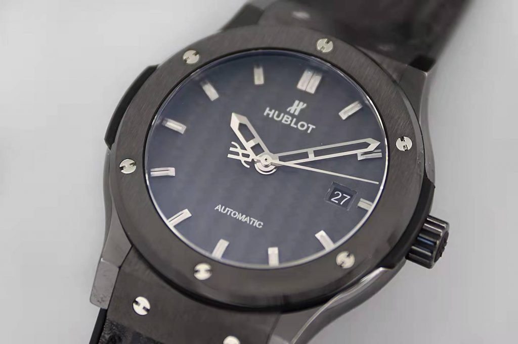 b4f5c2434bfb4575ac256db277f724a8 Super Clone Watch,Clean Factory Watch