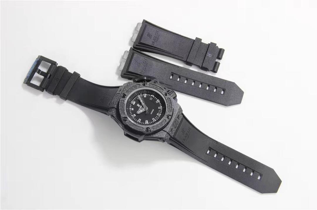 b4f913e08a3a480c8e68224cfc4394b8 Super Clone Watch,Clean Factory Watch