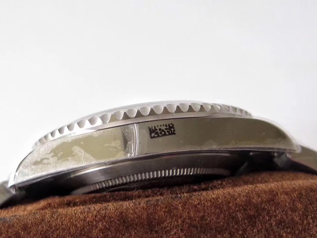 b55263516b2a4983a1fb1072b507ec4f Super Clone Watch,Clean Factory Watch