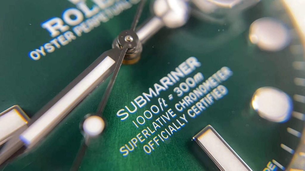 b5779c70dedb42b79a5443f2e9a8a23a Super Clone Watch,Clean Factory Watch