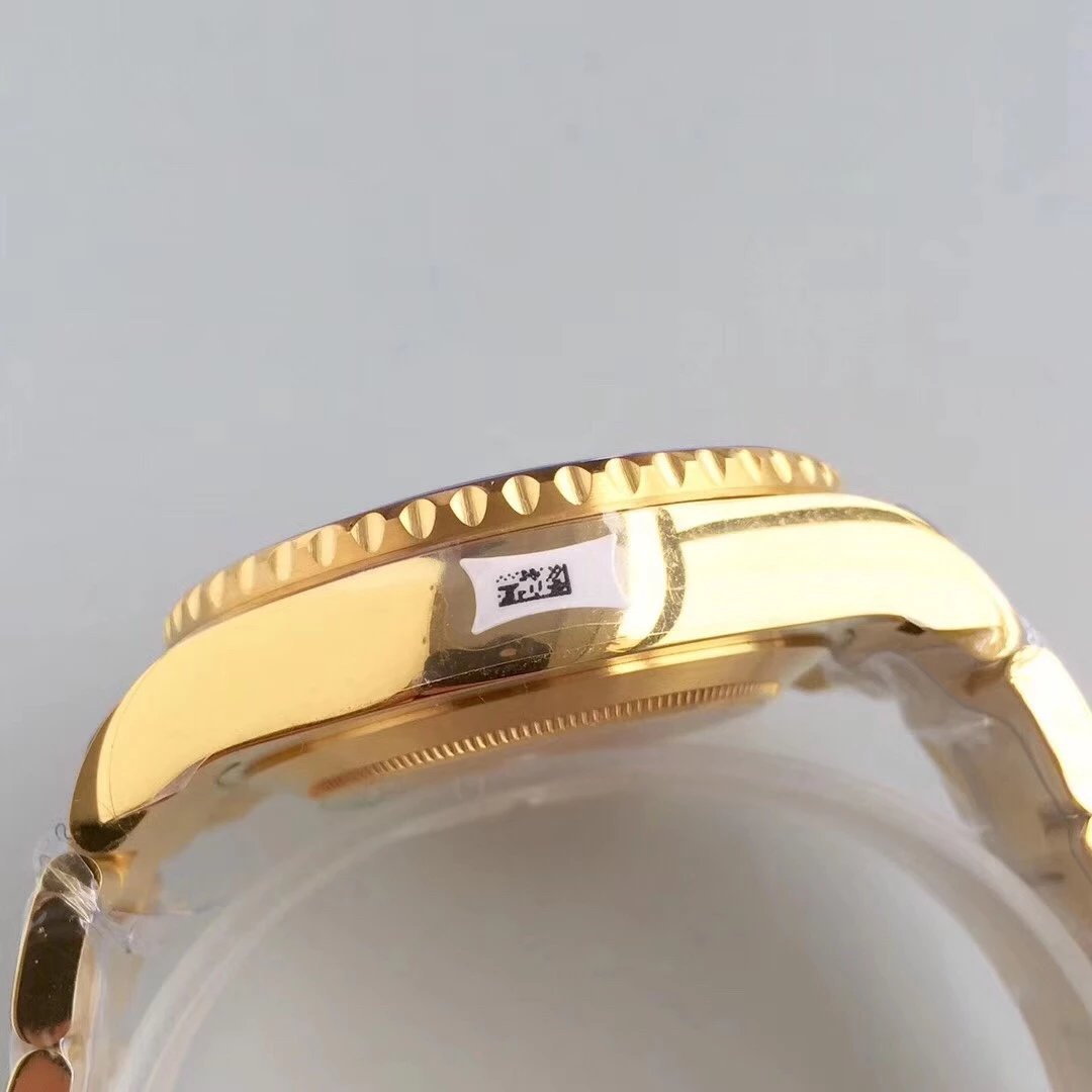 b591d89a327e4bd6a6c9b5bd9bbdc080 Super Clone Watch,Clean Factory Watch
