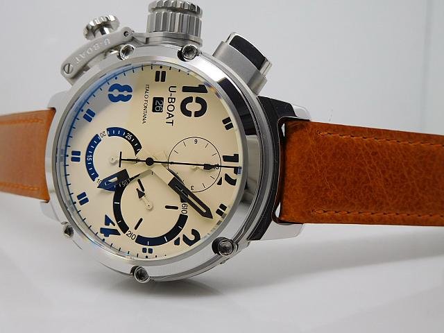 b5a14ce2b29a480abaab070b2630982e Super Clone Watch,Clean Factory Watch