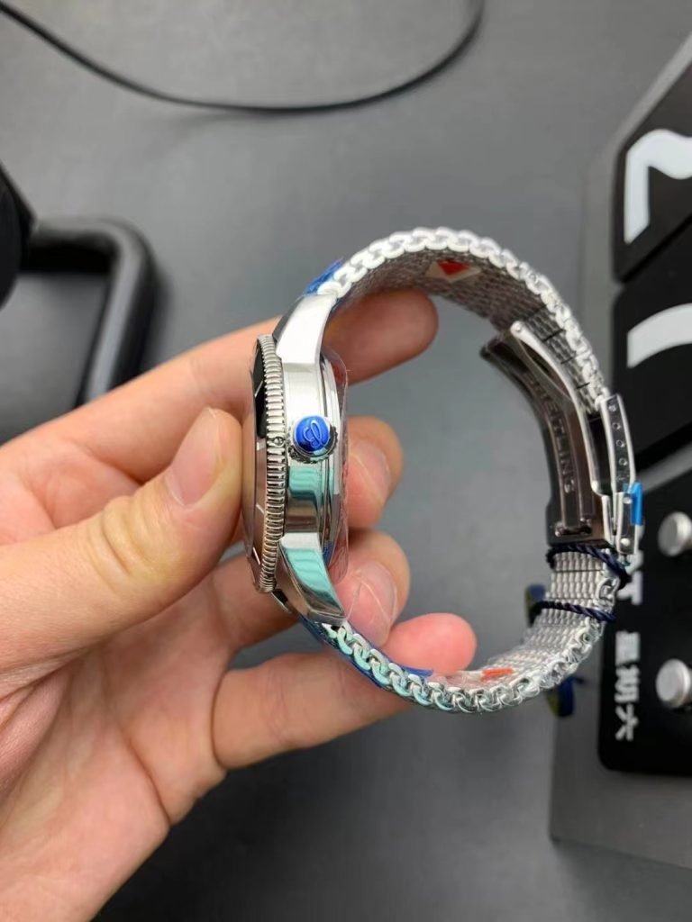 b5a7a9bf70254397ae4b8ce89c8305bd Super Clone Watch,Clean Factory Watch