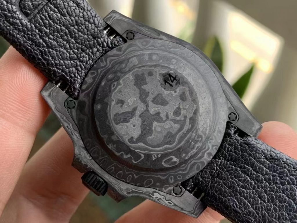 VS Factory DIW Rolex Submariner Forged Carbon Watch – Susan Reviews on Replica Watches 7 b5bc0433c86b434b97baaa7c90b262d7 Super Clone Watch,Clean Factory Watch