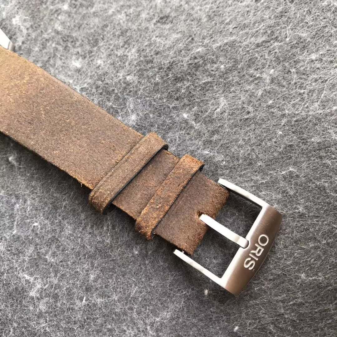 b5befa7a698c454d866bdd3a9dd1abea Super Clone Watch,Clean Factory Watch