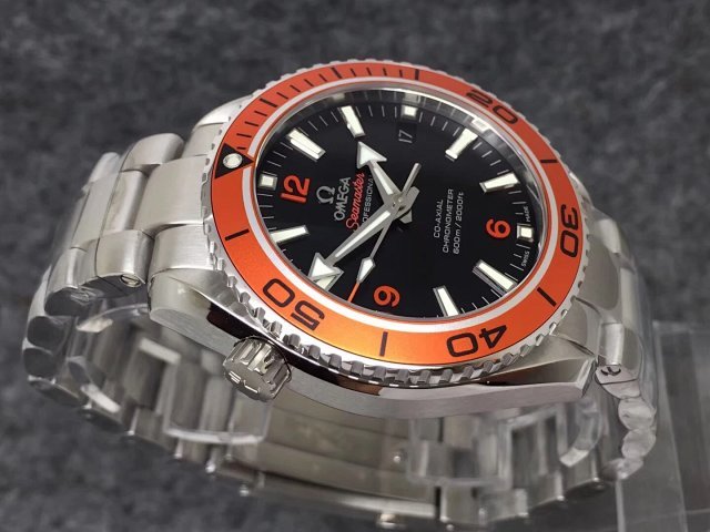 b5c509a984f8465482680c10bcb62dc1 Super Clone Watch,Clean Factory Watch