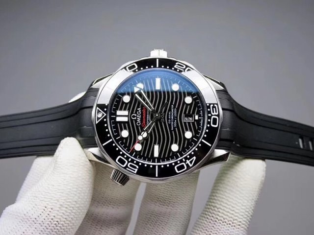 b5cced95d3574f578535d2cd78179694 Super Clone Watch,Clean Factory Watch