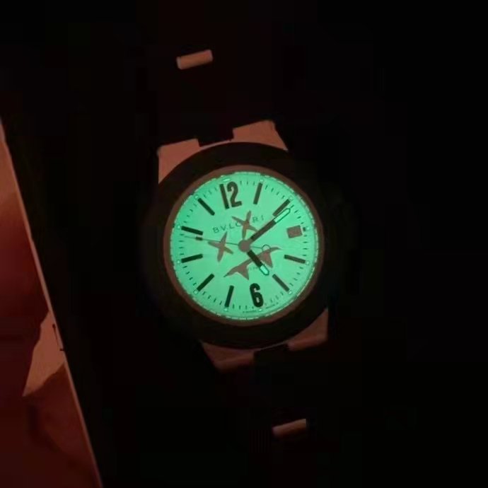 Another good watch with original movement – Susan Reviews on Replica Watches 4 b5d212b065774332a7e5378ece8575fc Super Clone Watch,Clean Factory Watch