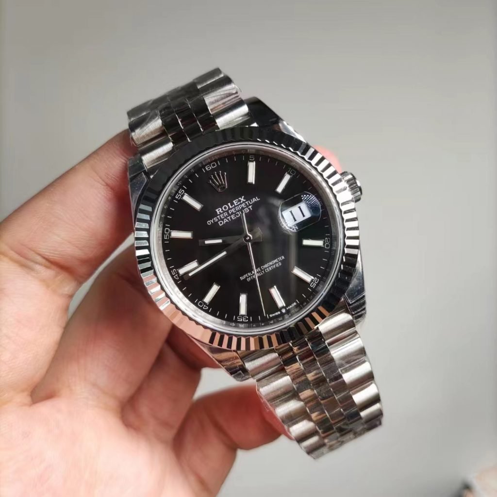 b5f9829c11e84953a6465965217b9731 Super Clone Watch,Clean Factory Watch