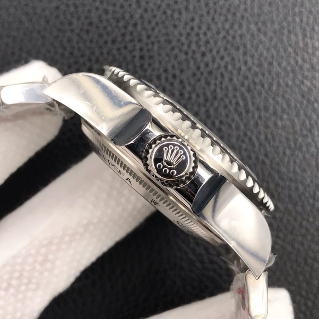 b65ff33c2b6c4e76983b33f5a1bdc227 Super Clone Watch,Clean Factory Watch