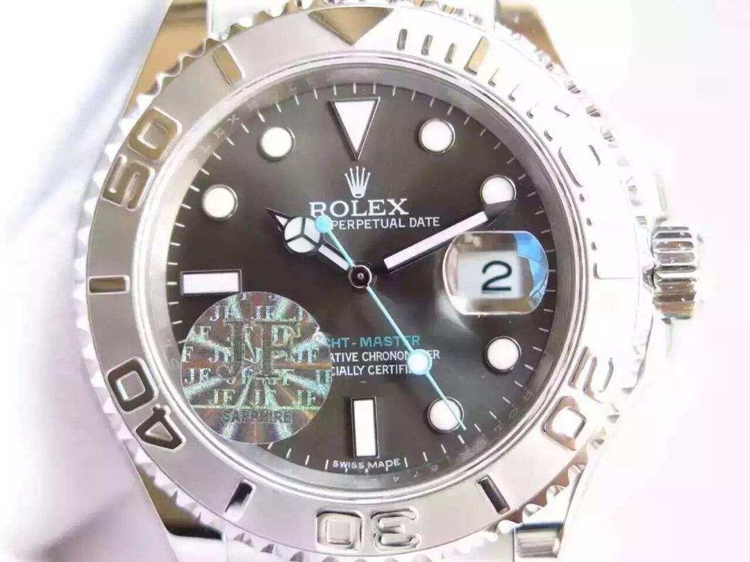 b67453de182c4eb3bc11042cbf4aebfb Super Clone Watch,Clean Factory Watch