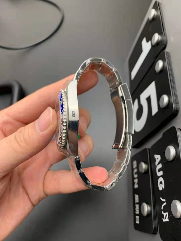 b67ac069a6f344e58a6f30da4c76e52f Super Clone Watch,Clean Factory Watch