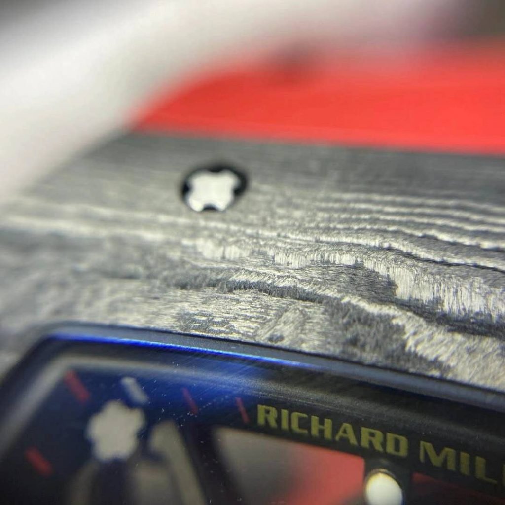 b6a97149094b4214932b345983e1993a Super Clone Watch,Clean Factory Watch