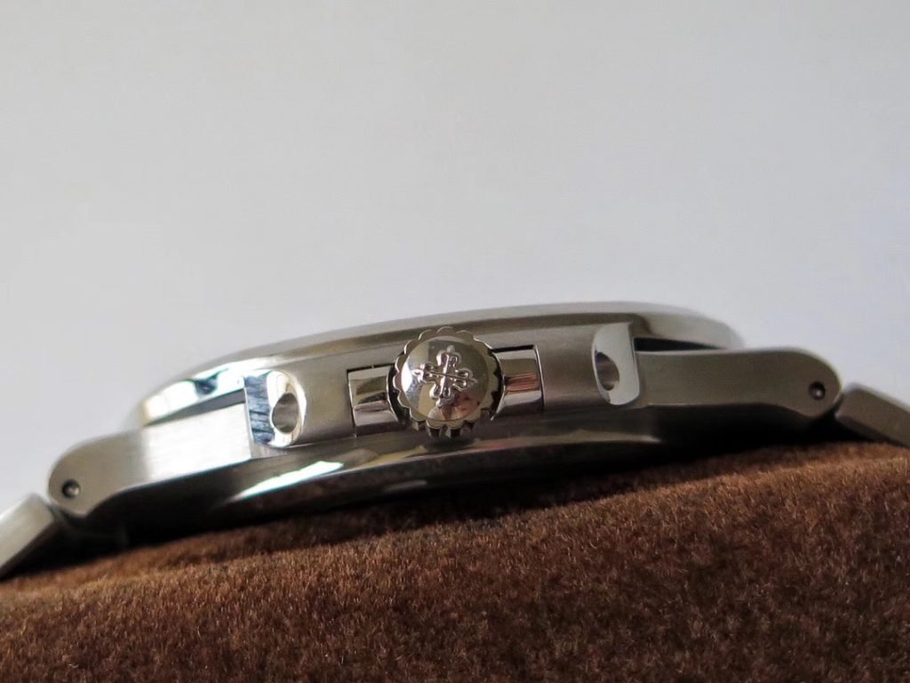 Top Ten Best Selling Sports Style Watches in 2019 – Susan Reviews on Replica Watches 26 b6f5b71955b242998f8dfdc8863924c1 Super Clone Watch,Clean Factory Watch