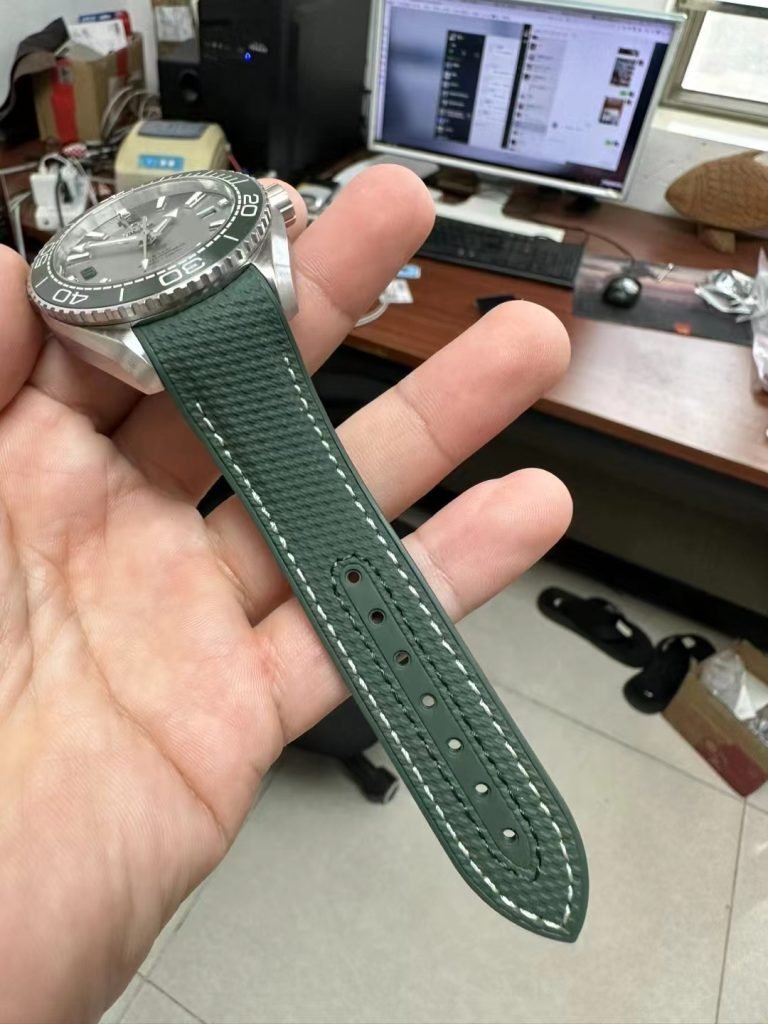 b71aaf7972054dc3a24613e666981a3e Super Clone Watch,Clean Factory Watch