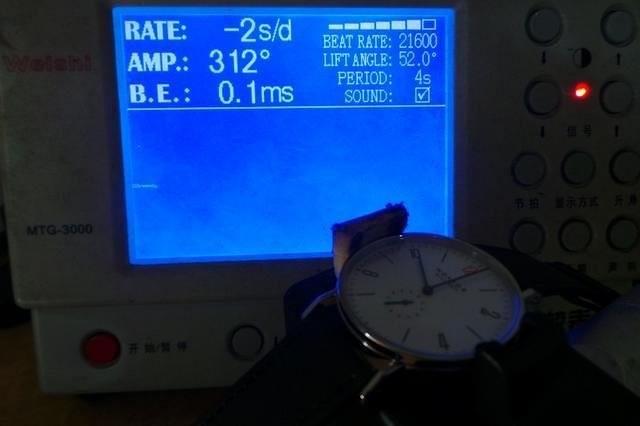 b72fb266cd1c42d885b14213fabb9bd3 Super Clone Watch,Clean Factory Watch