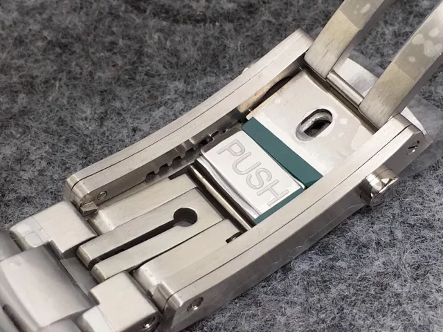 b736a9f22d3e4af3b5e69d4f5f4bb230 Super Clone Watch,Clean Factory Watch