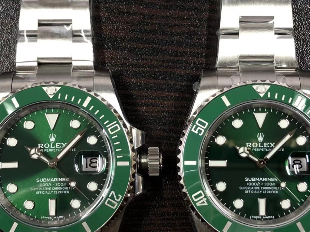 b74b77490aa64aafb9e24b564680827d Super Clone Watch,Clean Factory Watch