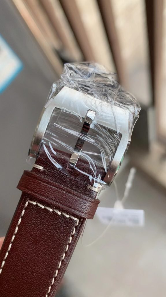 b74fc9a2ed8745f1b60e8564f6a6abff Super Clone Watch,Clean Factory Watch