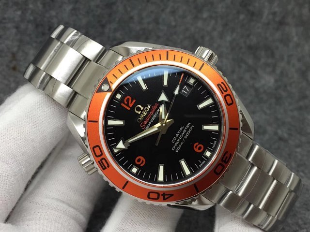 b75416d387cc46159b84236376f998aa Super Clone Watch,Clean Factory Watch