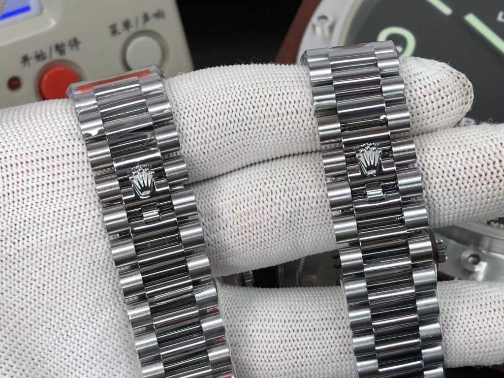 b766b3638aec4398be34020600e7fca9 Super Clone Watch,Clean Factory Watch