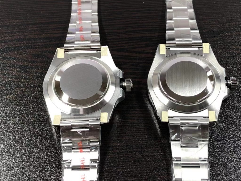 b767ae2249bf439cba3a4c2b617092fe Super Clone Watch,Clean Factory Watch