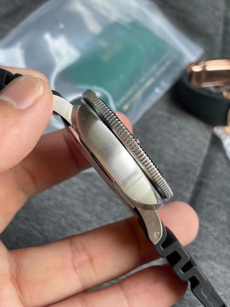 b76dabb4eecc4b81b818b38ca80a46c1 Super Clone Watch,Clean Factory Watch