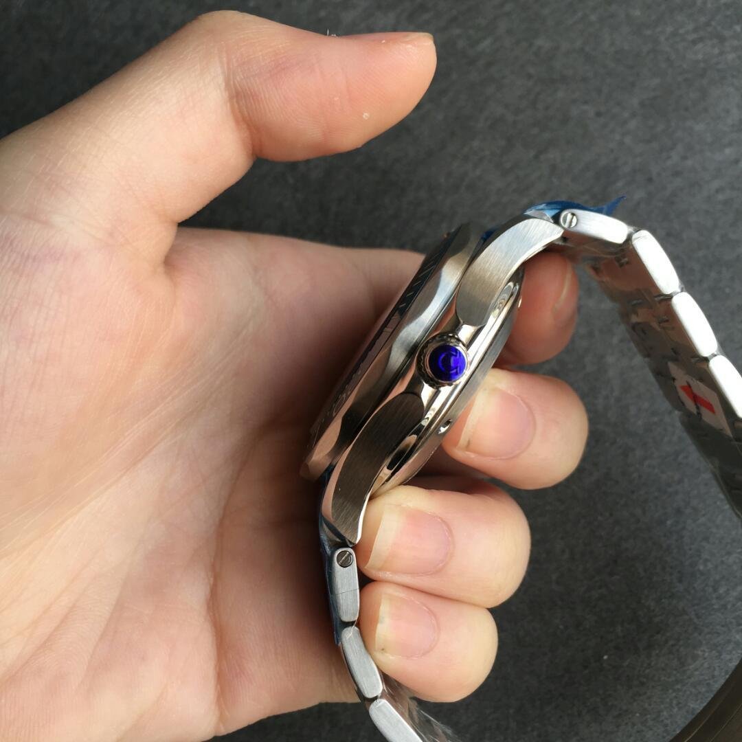 b76f1289976b4aaa8654d0e41dc51106 Super Clone Watch,Clean Factory Watch