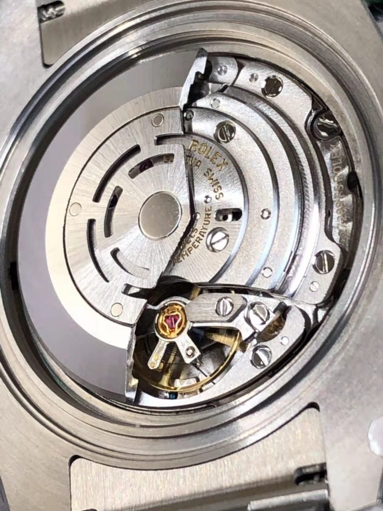 How about VSF Submariner 116610LV? – Susan Reviews on Replica Watches 21 b770af798af04063b615b2ba33f45571 Super Clone Watch,Clean Factory Watch