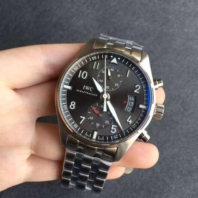 b7a7d08b5a3f46f8bb3f98083e2af5f9 Super Clone Watch,Clean Factory Watch