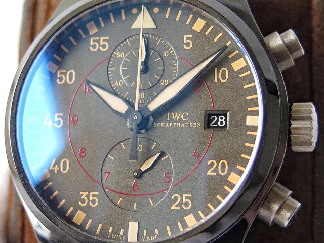 b7b7c611f28d413ab5e29d785c718fc8 Super Clone Watch,Clean Factory Watch