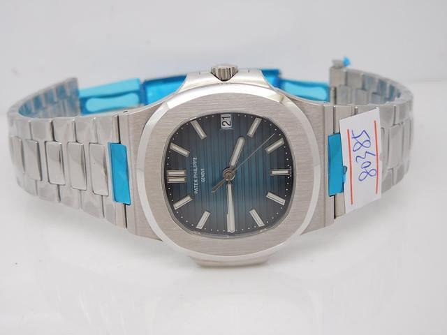 b7e24e48a824434c93578467d56f0385 Super Clone Watch,Clean Factory Watch