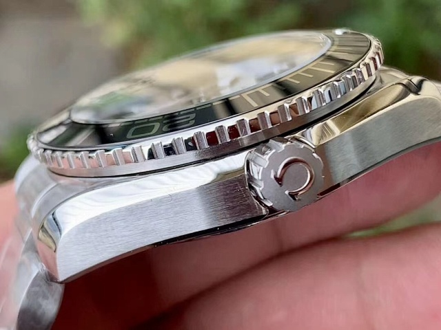 b7e6720f80db4a31a19818e5015be9de Super Clone Watch,Clean Factory Watch