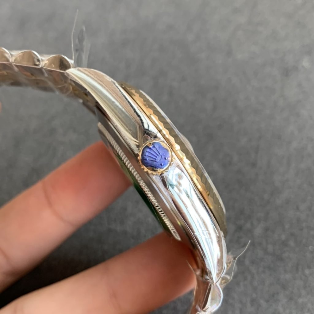 b7eb2c20f18849cfaf76434a7920011c Super Clone Watch,Clean Factory Watch