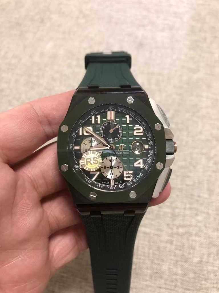 b808a60a1fb647bfbd13fb1002a56604 Super Clone Watch,Clean Factory Watch