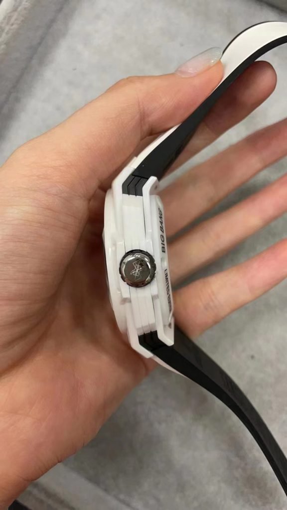 b81e627795784e30bc003dca260cfad0 Super Clone Watch,Clean Factory Watch