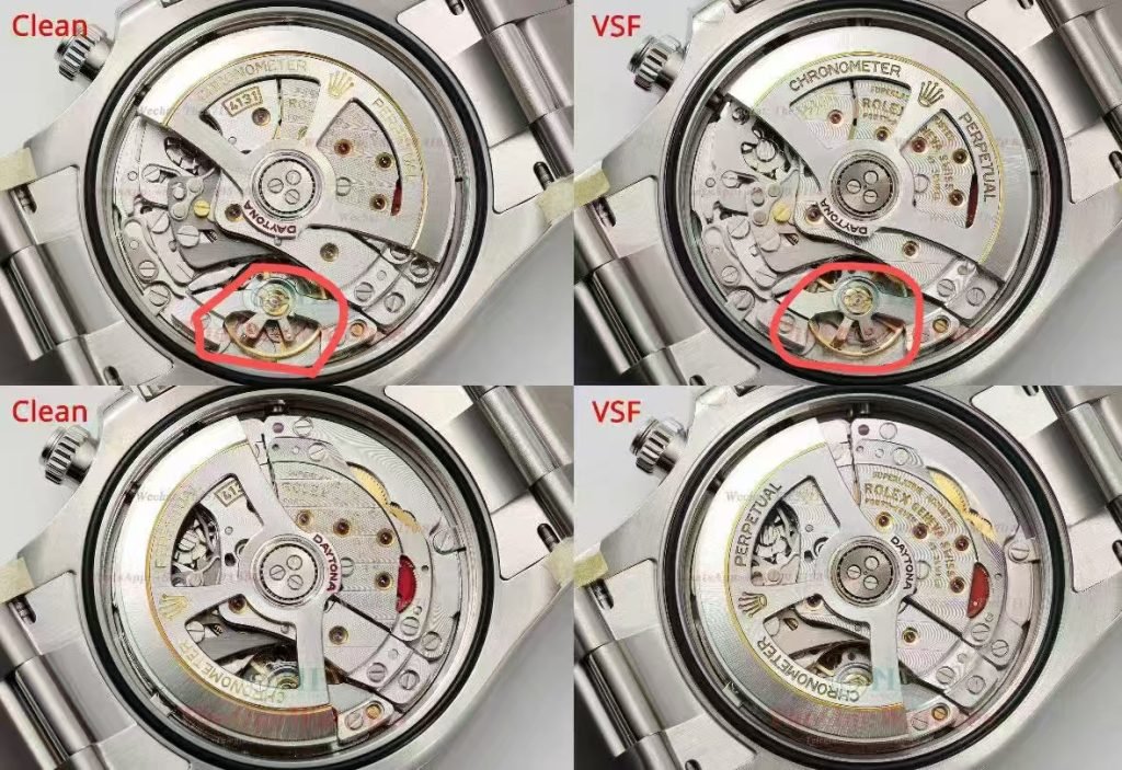 Who is the leader in the market of super clone Rolex Daytona? – Susan Reviews on Replica Watches 2 b824a05e4e504efc9c861d451759f09b Super Clone Watch,Clean Factory Watch