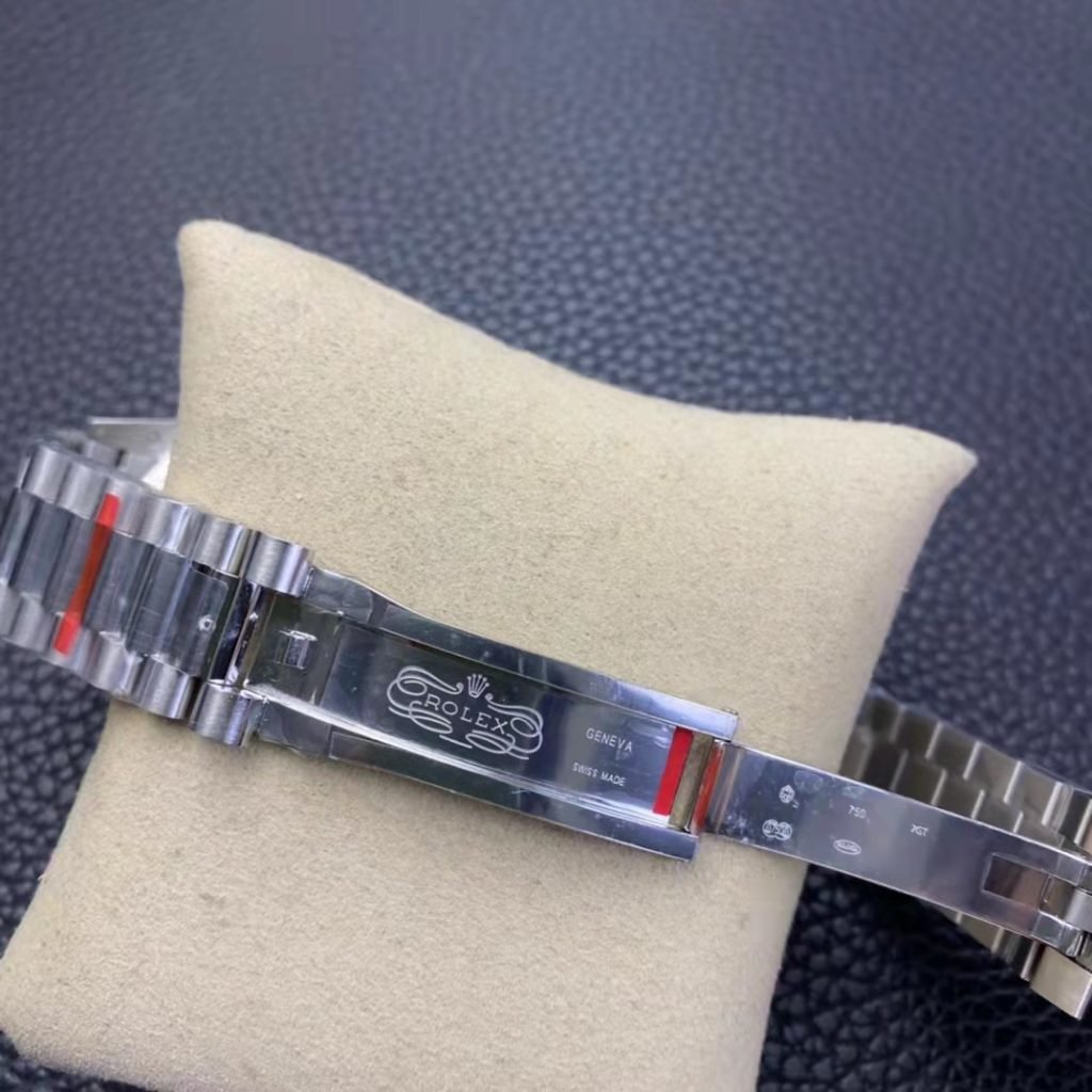 b83b4e2b21a348139b21eccfae9f2245 Super Clone Watch,Clean Factory Watch