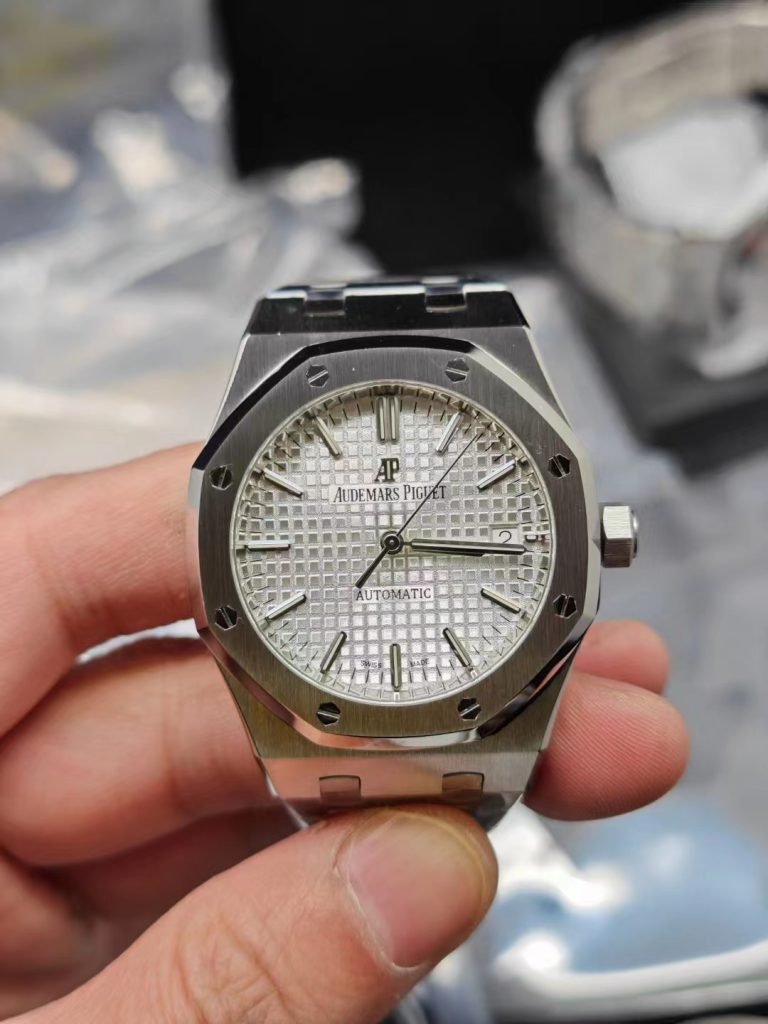 b84da0e4f94f4dd0a319b164729ffd41 Super Clone Watch,Clean Factory Watch