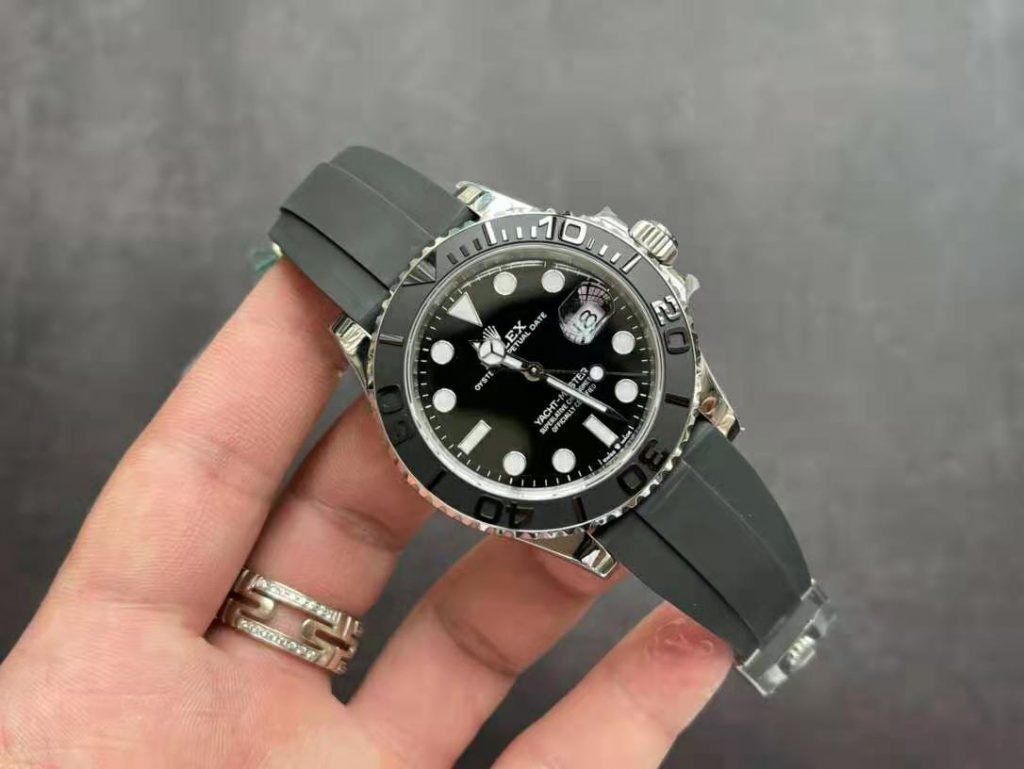 b850f258e3824a3c88fad90807bef49b Super Clone Watch,Clean Factory Watch