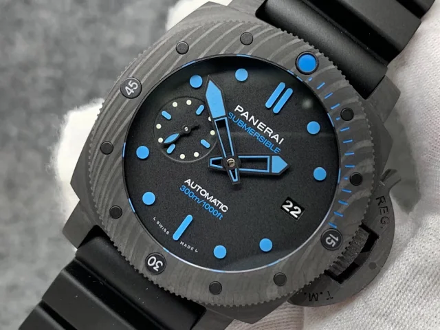 b866e2f988024e97972c31b33a78bf60 Super Clone Watch,Clean Factory Watch