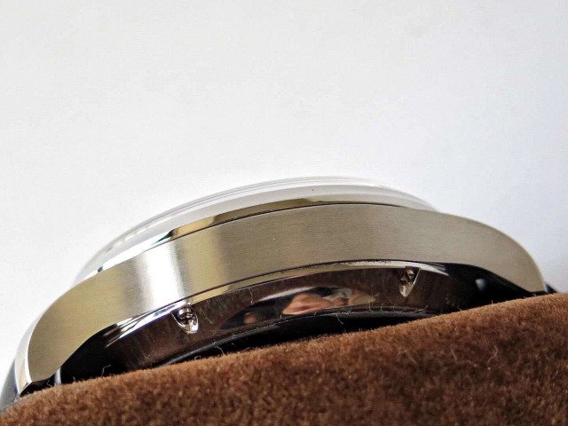 b890a6289e564724a0cb6c6ff704cd9f Super Clone Watch,Clean Factory Watch