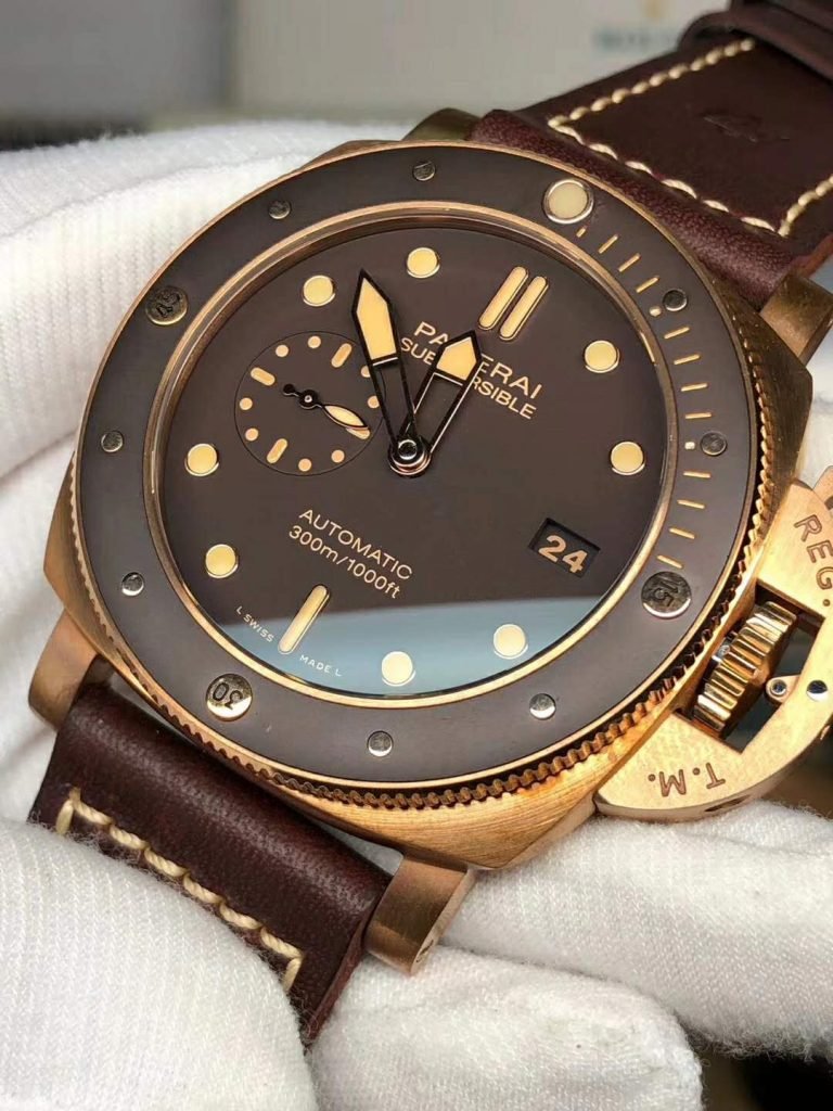 b8ab48f1c42f47bb937d02ef1b565afc Super Clone Watch,Clean Factory Watch