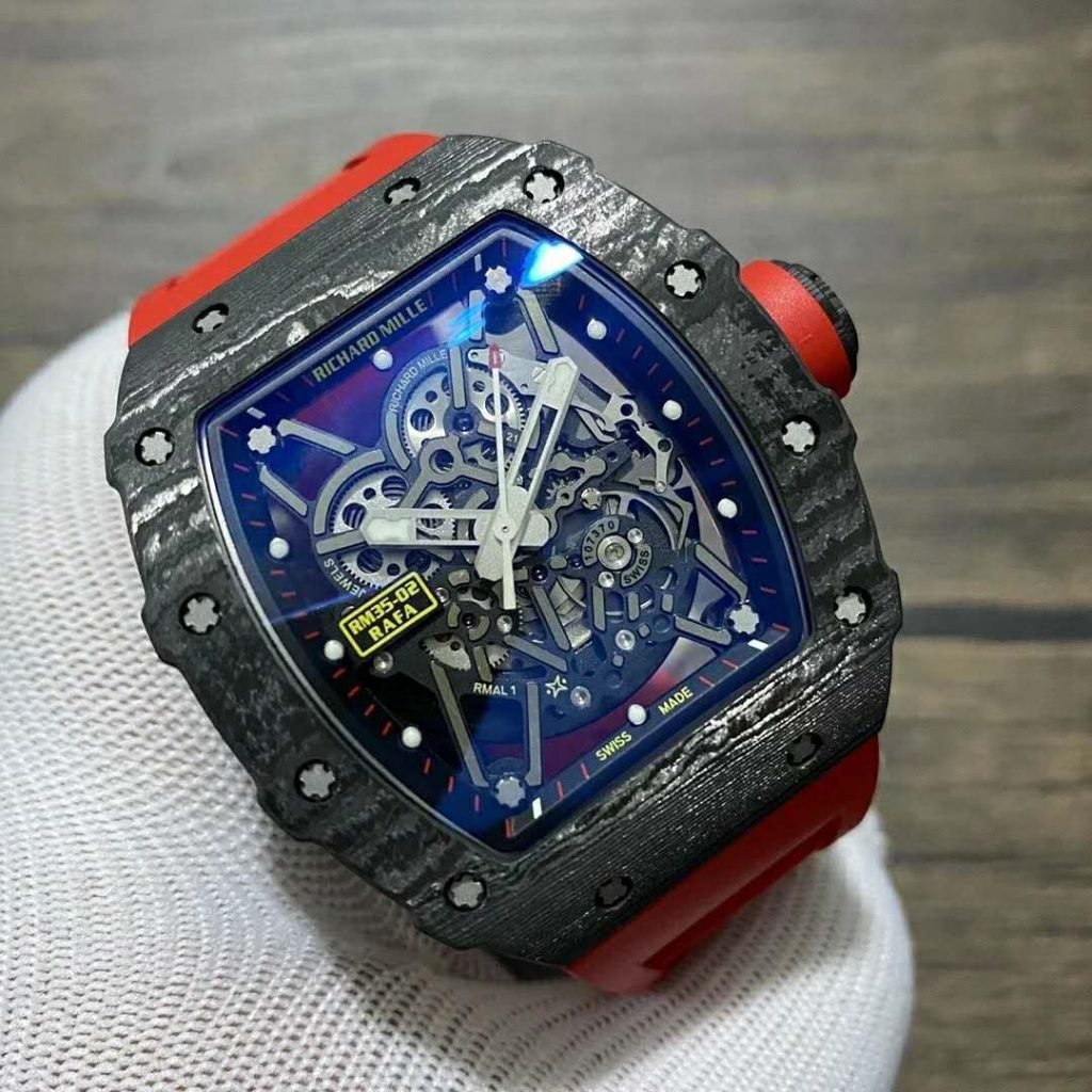 b8f40d48d99845d78cf1a346435f726c Super Clone Watch,Clean Factory Watch