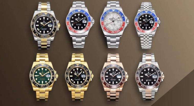 b8fba65bdc264aa2b1aad6600232b070 Super Clone Watch,Clean Factory Watch