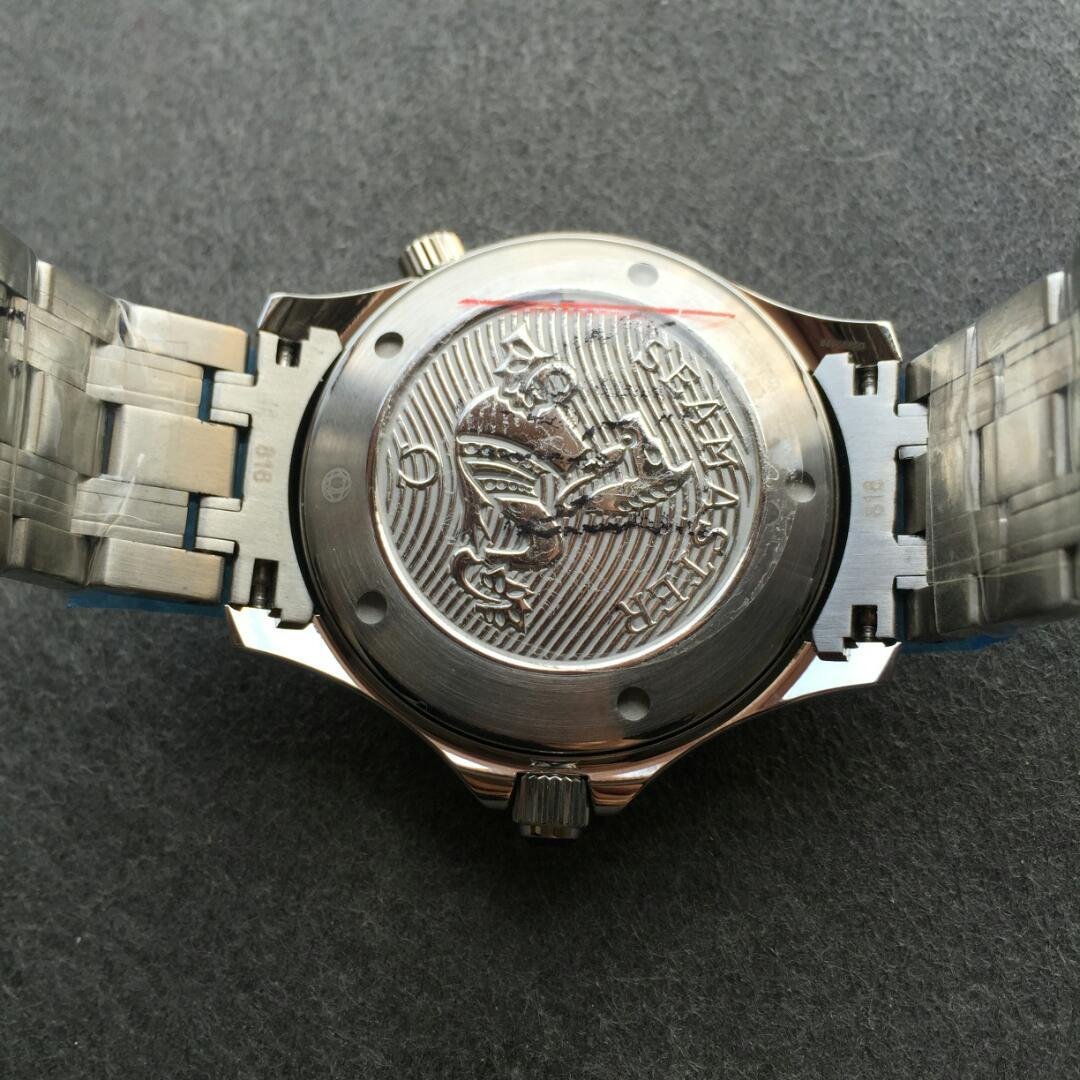 b90688c417f74c479db7bc825f39ff7c Super Clone Watch,Clean Factory Watch