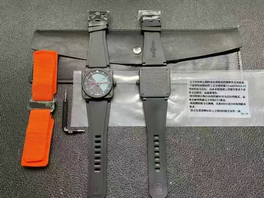 b923bfe2cb644634ad5dab2e59de7208 Super Clone Watch,Clean Factory Watch