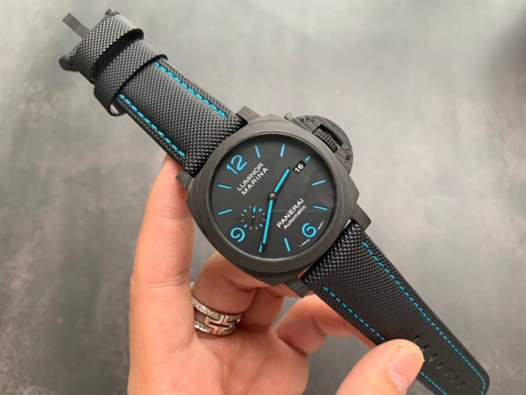 b9330f69ba2644ef87d938f4c3cbc5a2 Super Clone Watch,Clean Factory Watch