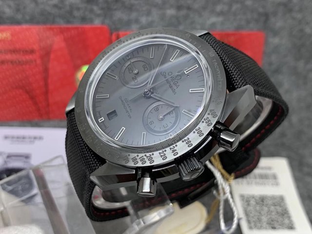 b97e058d0219403c88afb94be3fd021a Super Clone Watch,Clean Factory Watch