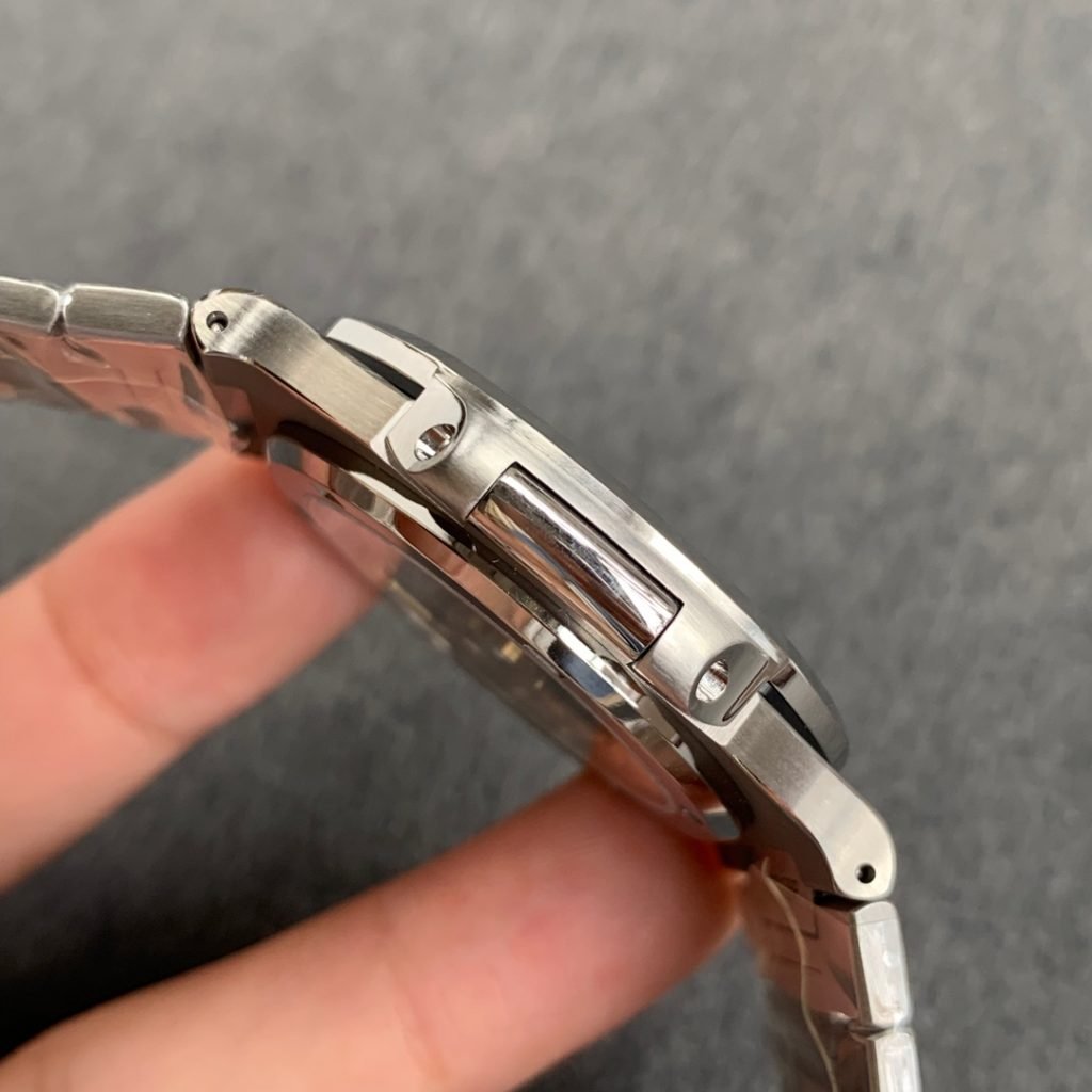 b9b954613264487cae8082044b8919a0 Super Clone Watch,Clean Factory Watch